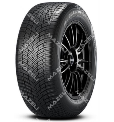 Pirelli SCORPION ALL SEASON SF2