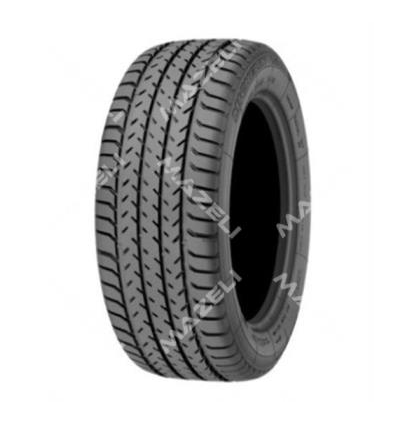 Michelin TRX GT-B