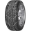 Goodyear ULTRA GRIP PERFORMANCE + SUV