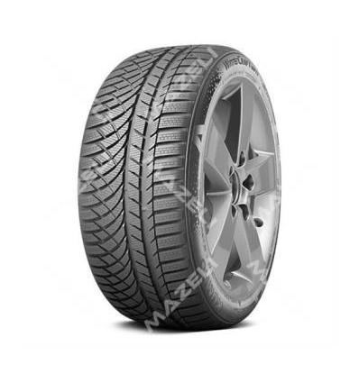 Kumho WINTERCRAFT WP72