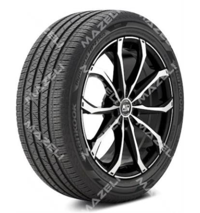 Hankook DYNAPRO HP2 PLUS RA33D