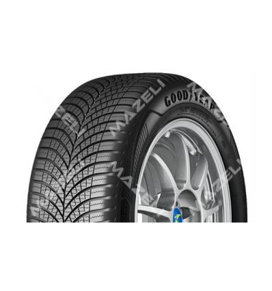 Goodyear VECTOR 4SEASONS G3