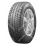 Bridgestone BLIZZAK DM V3