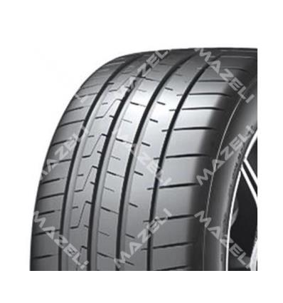 Hankook K129 VENTUS S1 EVO Z