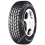 Falken EUROWINTER HS435