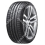 Hankook VENTUS S1 EVO 2 SUV K117C