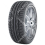 Dunlop SP SPORT MAXX