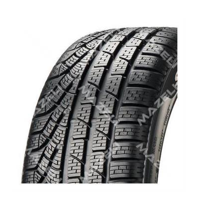 Pirelli WINTER 240 SOTTOZERO