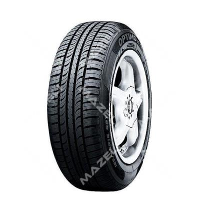 Hankook K715 OPTIMO