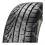 Pirelli WINTER 240 SOTTOZERO SERIE II