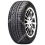 Hankook WINTER ICEPT EVO W310