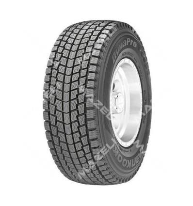 Hankook RW08 DYNAPRO ICEPT