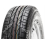 Bridgestone DUELER SPORT H/P