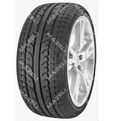 Cooper Tires WEATHER MASTER SA2 + (H/V)