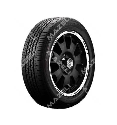 Bridgestone DUELER 92A H/P