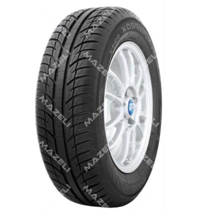 Toyo SNOWPROX S943