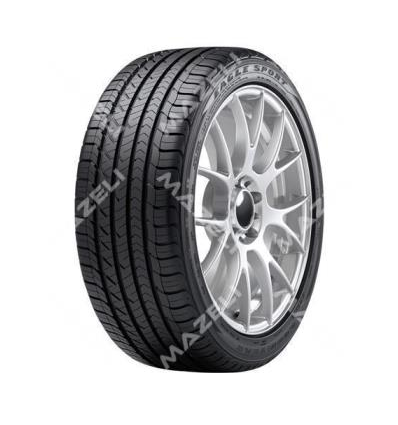 Goodyear EAGLE SPORT ALLSEASON