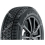 Bridgestone BLIZZAK DM V2