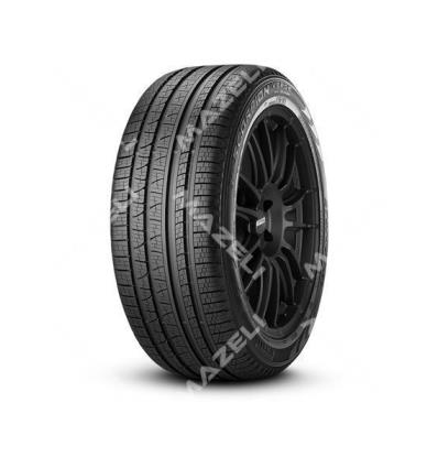 Pirelli SCORPION VERDE ALL SEASON SF