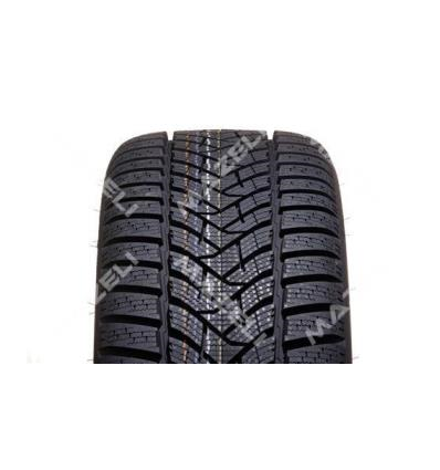 Dunlop WINTER SPORT 5 SUV