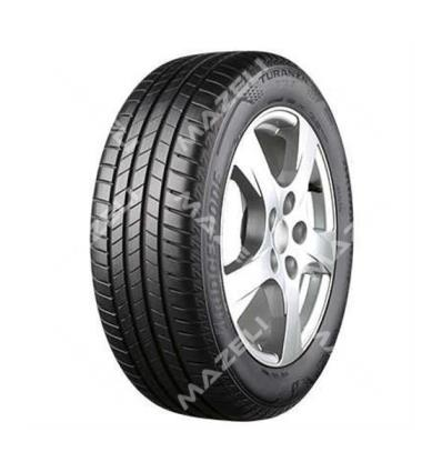 Bridgestone TURANZA T005