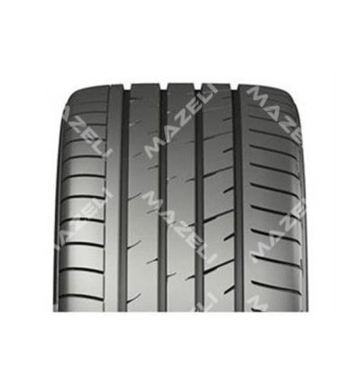 Bridgestone POTENZA S001L