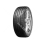 Goodyear EAGLE F1 (ASYMMETRIC) 5