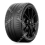 Michelin PILOT SPORT CUP 2 CONNECT