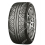 Yokohama ADVAN NEOVA AD08RS 225/40 R18 88W TL RPB