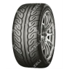 Yokohama ADVAN NEOVA AD08RS 225/40 R18 88W TL RPB