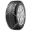 Goodyear ULTRA GRIP