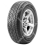 Bridgestone DUELER 687 H/T