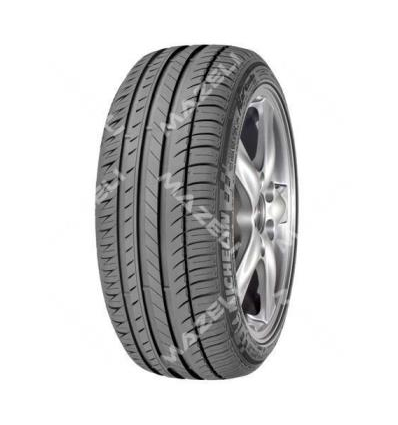 Michelin PILOT EXALTO PE2