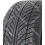 Goodyear ULTRA GRIP PERFORMANCE 2