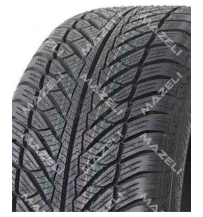 Goodyear ULTRA GRIP PERFORMANCE 2