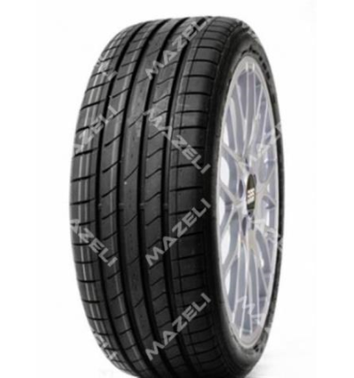 Dunlop SP SPORT MAXX RT