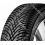 BFGoodrich G FORCE WINTER 2 SUV