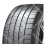 Hankook K129 VENTUS S1 EVO Z