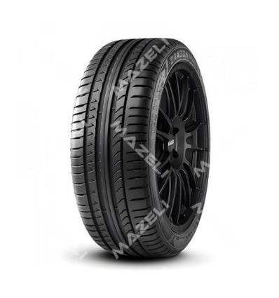 Pirelli DRAGON SPORT