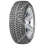 Michelin ALPIN A4