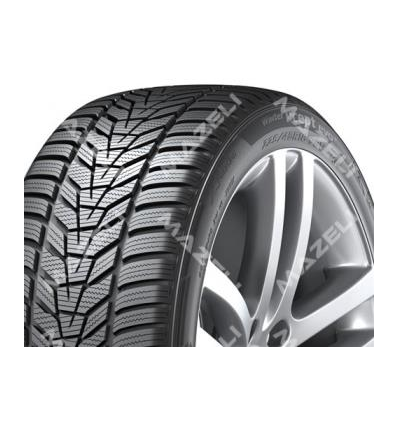 Hankook W330 WINTER ICEPT EVO3