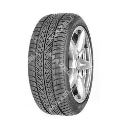 Goodyear ULTRA GRIP 8 PERFORMANCE