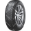 Hankook KINERGY 4S 2 H750