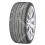 Michelin LATITUDE SPORT