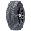 Hankook WINTER ICEPT RS W442