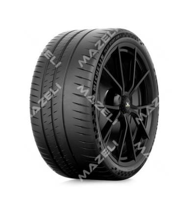 Michelin PILOT SPORT CUP 2 CONNECT