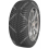 Cooper Tires DISCOVERER ALL SEASON