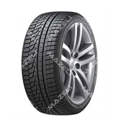 Hankook WINTER ICEPT EVO2 W320B