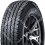 Nexen ROADIAN AT 4X4 (RA7)