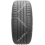 Kumho ECOWING ES31